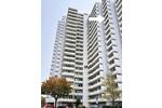 Etagenwohnung Köln Kalk - 1 Zimmer, 37 m&sup2;, 154.000&euro; | Angebot:26876154