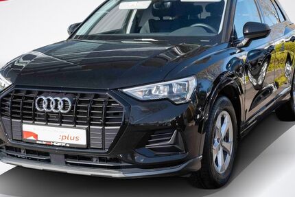 Audi Q3 12.500 km 35.775 &euro; Sankt Augustin-Menden 53757
