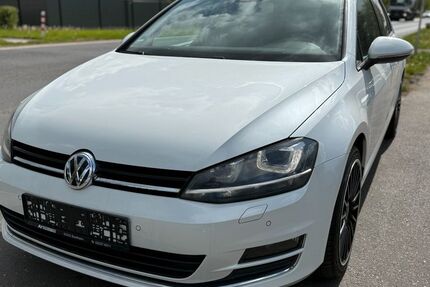 VW Golf 111.150 km 12.490 &euro; Bornheim 53332