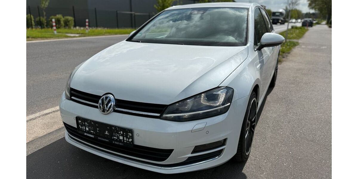 VW Golf 111.150 km 12.490 &euro; Bornheim 53332