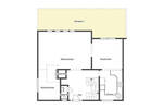 Einfamilienhaus Troisdorf Friedrich-Wilhelms-Hütte - 5 Zimmer, 164 m&sup2;, 789.000&euro; | Angebot:26617545
