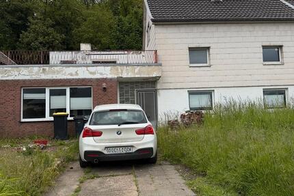 Haus Kreuzau - 149.000&euro; | Angebot:26582577
