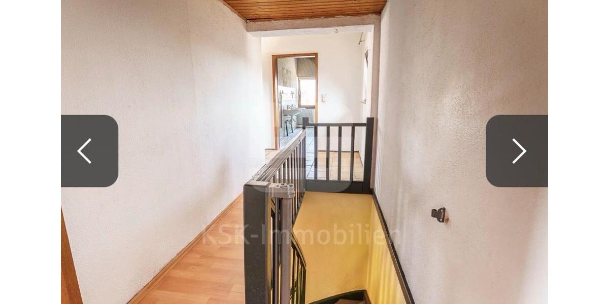 Doppelhaushälfte Zülpich - 5 Zimmer, 157 m&sup2;, 229.000&euro; | Angebot:25364297