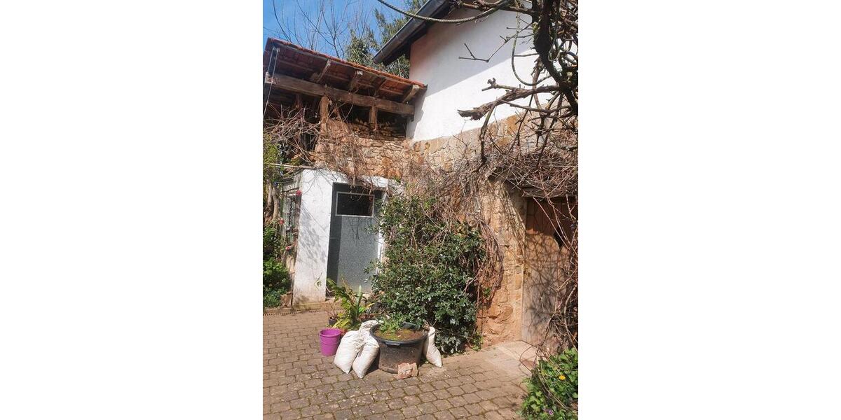 Bauernhaus, Landhaus Bad Münstereifel - 10 Zimmer, 179.000&euro; | Angebot:22421108