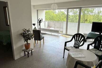 Wohnung Köln Kalk - 3 Zimmer, 84 m&sup2;, 220.000&euro; | Angebot:21538251