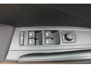 Skoda Fabia TSi 115 Alu PDC LED Kamera SOFORT 9 km 20.595 &euro; Bonn 53225