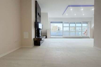 Wohnung Köln Lindenthal - 3 Zimmer, 126 m&sup2;, 2.500&euro; | Angebot:26110224