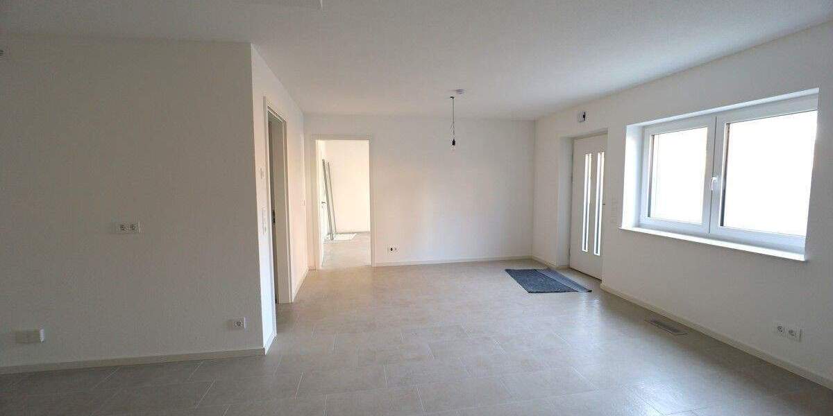 Einfamilienhaus Swisttal Heimerzheim - 5 Zimmer, 174 m&sup2;, 709.000&euro; | Angebot:25730593