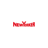 SACHBEARBEITER* LOGISTIK EXPORT - ZOLL (m/w/d) - NEW YORKER NEW YORKER Köln 50667