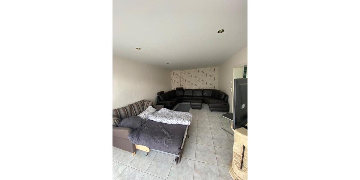 Etagenwohnung Köln Rodenkirchen - 3 Zimmer, 75 m&sup2;, 1.500&euro; | Angebot:26044660