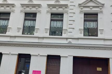 Gewerbeobjekt Köln Nippes - 1.480&euro; | Angebot:26679830