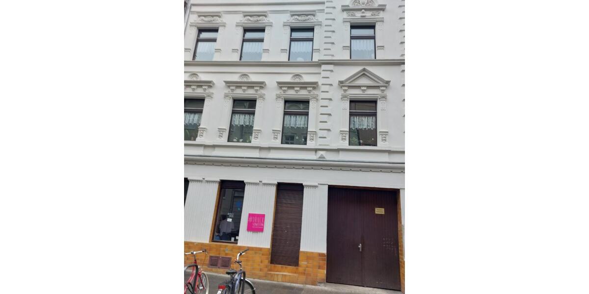 Gewerbeobjekt Köln Nippes - 1.480&euro; | Angebot:26679830