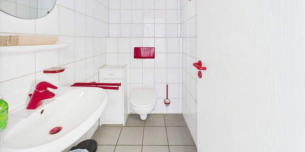 Einfamilienhaus Köln Rondorf - 9 Zimmer, 101 m&sup2;, 985.000&euro; | Angebot:25734194