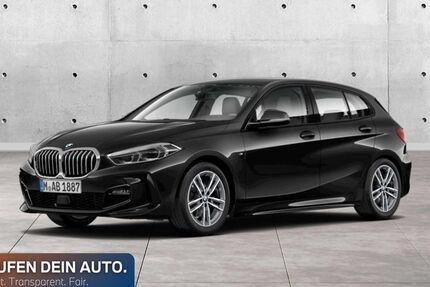 BMW 118 31.777 km 25.990 &euro; Sankt Augustin 53757