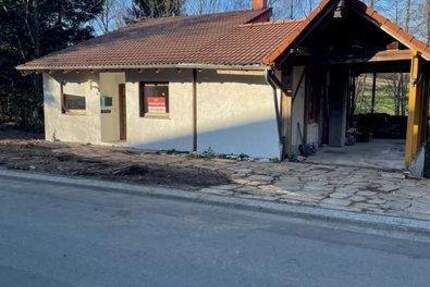 Haus Lohmar Durbusch - 5 Zimmer, 141 m&sup2;, 599.000&euro; | Angebot:25683261