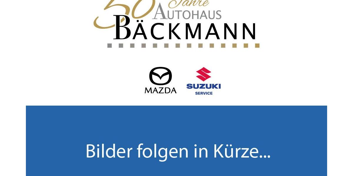 Suzuki Swift 17.004 km 16.950 &euro; Köln 50735