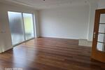 Doppelhaushälfte Bergheim - 5 Zimmer, 170 m&sup2;, 1.950&euro; | Angebot:25844200