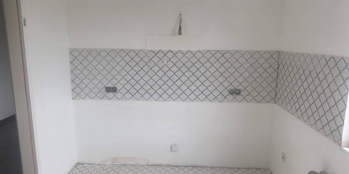 Etagenwohnung Hürth Hermülheim - 4 Zimmer, 95 m&sup2;, 239.000&euro; | Angebot:25679477