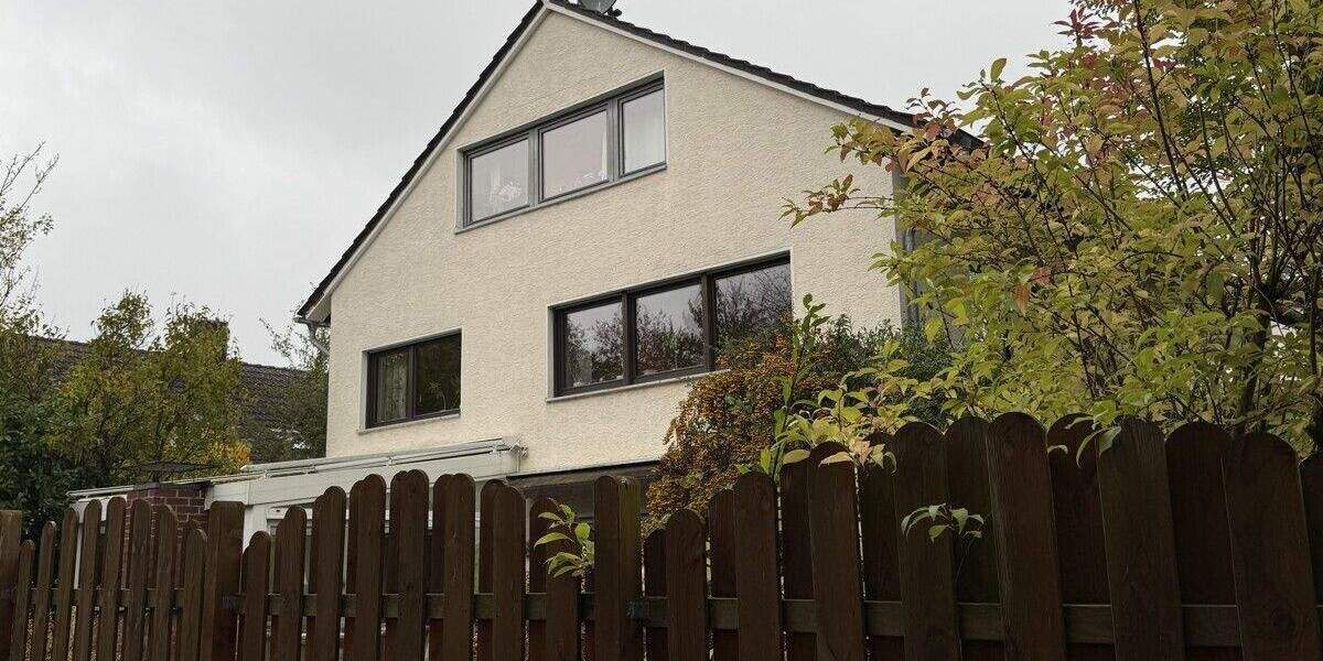 Etagenwohnung Sankt Augustin Birlinghoven - 3 Zimmer, 73 m&sup2;, 199.000&euro; | Angebot:25660635