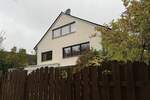 Etagenwohnung Sankt Augustin Birlinghoven - 3 Zimmer, 73 m&sup2;, 199.000&euro; | Angebot:25660635