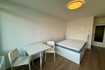 Etagenwohnung Köln Ehrenfeld - 1 Zimmer, 24 m&sup2;, 830&euro; | Angebot:25976798