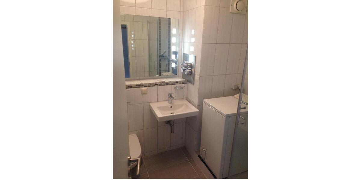 Etagenwohnung Köln Ehrenfeld - 2 Zimmer, 42 m&sup2;, 155.000&euro; | Angebot:26109180