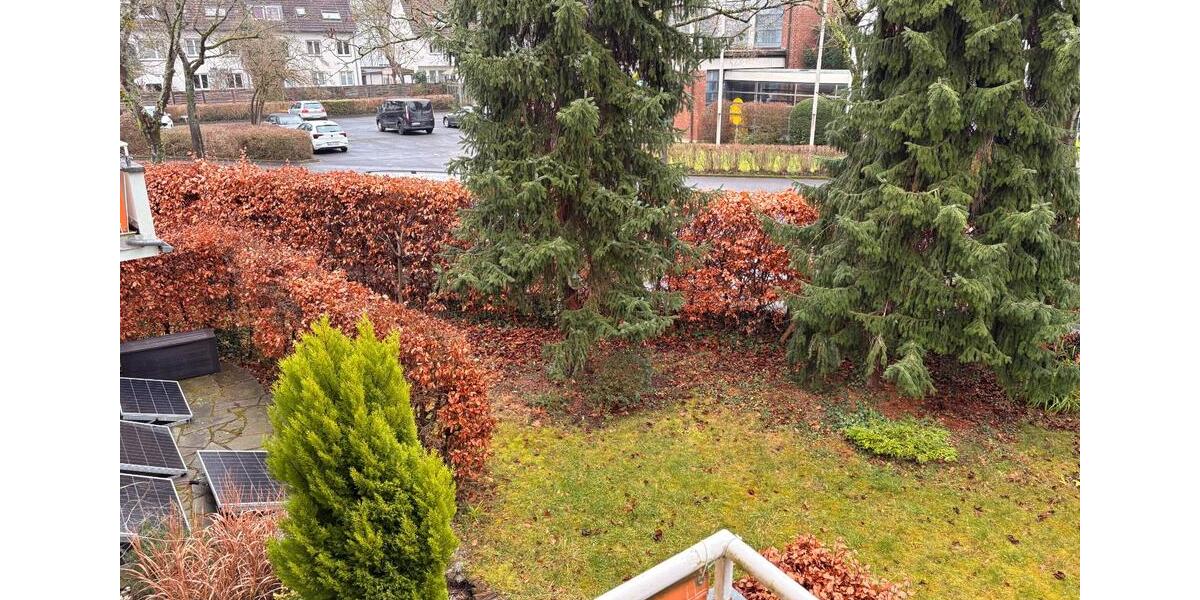 Mehrfamilienhaus, Wohnhaus Bonn Bad Godesberg - 12 Zimmer, 315 m&sup2;, 825.000&euro; | Angebot:25270237