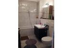 Etagenwohnung Bonn Hardtberg - 2 Zimmer, 65 m&sup2;, 159.000&euro; | Angebot:26698286