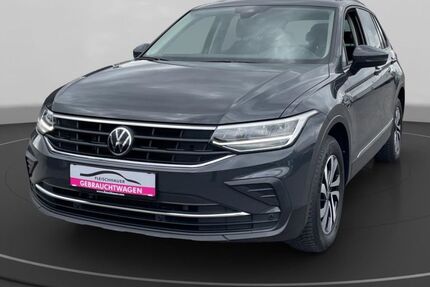 VW Tiguan 70.317 km 24.980 &euro; Köln 51145