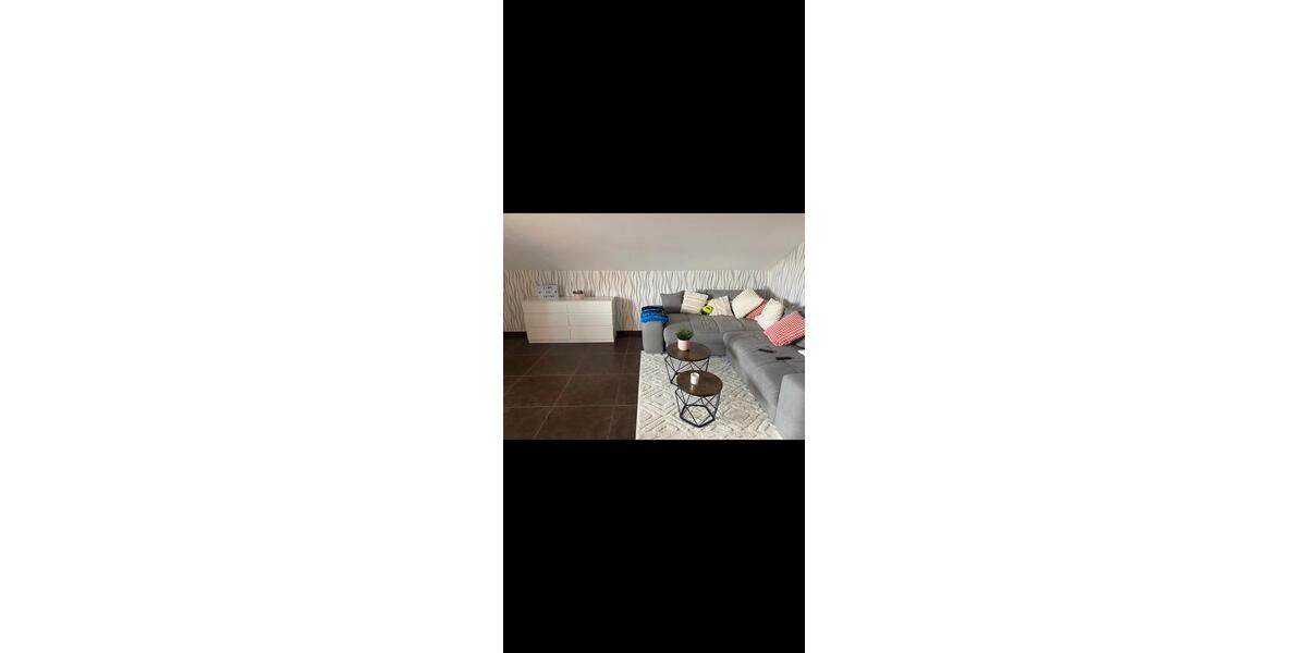 Dachgeschoßwohnung Düren - 2 Zimmer, 58 m&sup2;, 650&euro; | Angebot:26506471