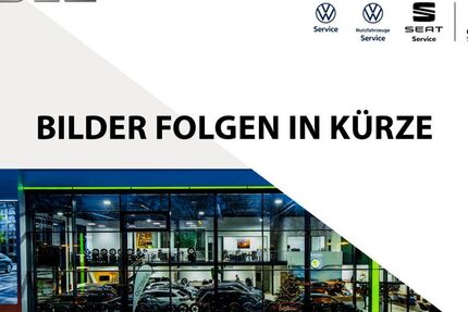 VW T-Roc 35.660 km 18.990 &euro; Pulheim-Brauweiler 50259