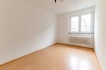 Etagenwohnung Bonn Hardtberg - 4 Zimmer, 87 m&sup2;, 1.148&euro; | Angebot:25352673