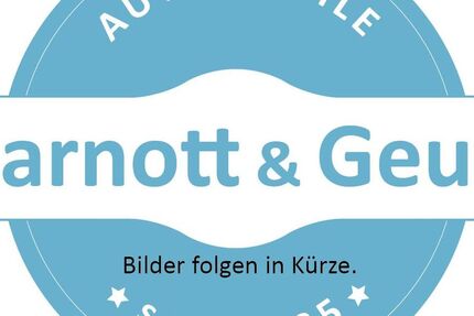 Audi Q2 90.169 km 20.950 &euro; Bornheim 53332