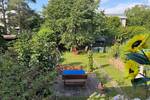 Mehrfamilienhaus, Wohnhaus Bonn Graurheindorf - 9 Zimmer, 203 m&sup2;, 589.000&euro; | Angebot:26617663