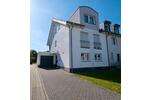 Doppelhaushälfte Kerpen Buir - 5 Zimmer, 175 m&sup2;, 799.000&euro; | Angebot:26311976