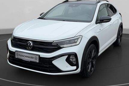 VW Taigo 19.650 km 27.490 &euro; Euskirchen 53879