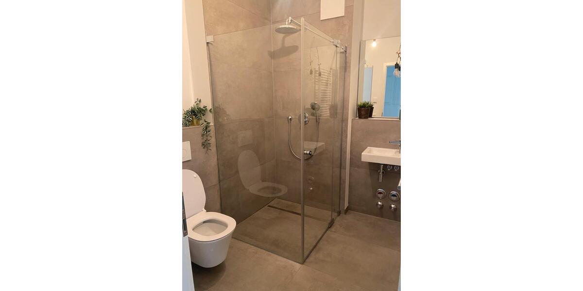 Etagenwohnung Köln Lindenthal - 4 Zimmer, 115 m&sup2;, 975.000&euro; | Angebot:26594533