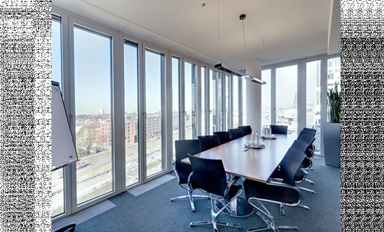 Gewerbeobjekt Köln Altstadt-Süd - 2.999&euro; | Angebot:25894146