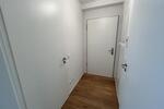 Erdgeschoßwohnung Rheinbach - 3 Zimmer, 93 m&sup2;, 1.233&euro; | Angebot:25563150