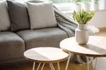 Einfamilienhaus Kerpen Mödrath - 7 Zimmer, 197 m&sup2;, 504.088&euro; | Angebot:26798109