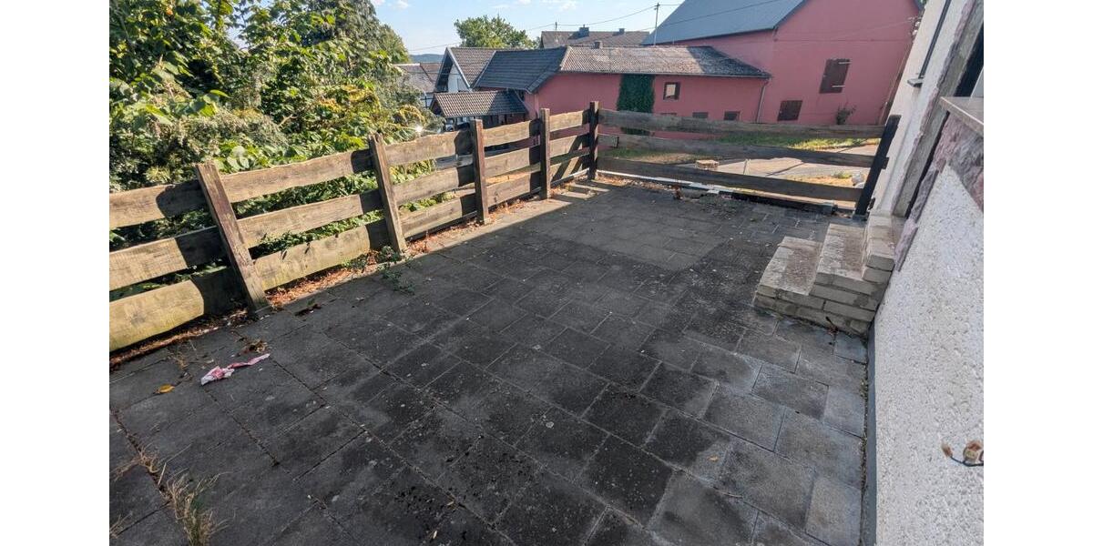 Einfamilienhaus Bad Münstereifel - 199.000&euro; | Angebot:27071280
