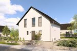 Ihr individuell geplantes Traumhaus - Flexibilität und Qualität vereint! - Einfamilienhaus Troisdorf | Angebot:27350529
