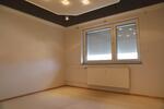Etagenwohnung Erftstadt - 2 Zimmer, 69 m&sup2;, 210.000&euro; | Angebot:25892528