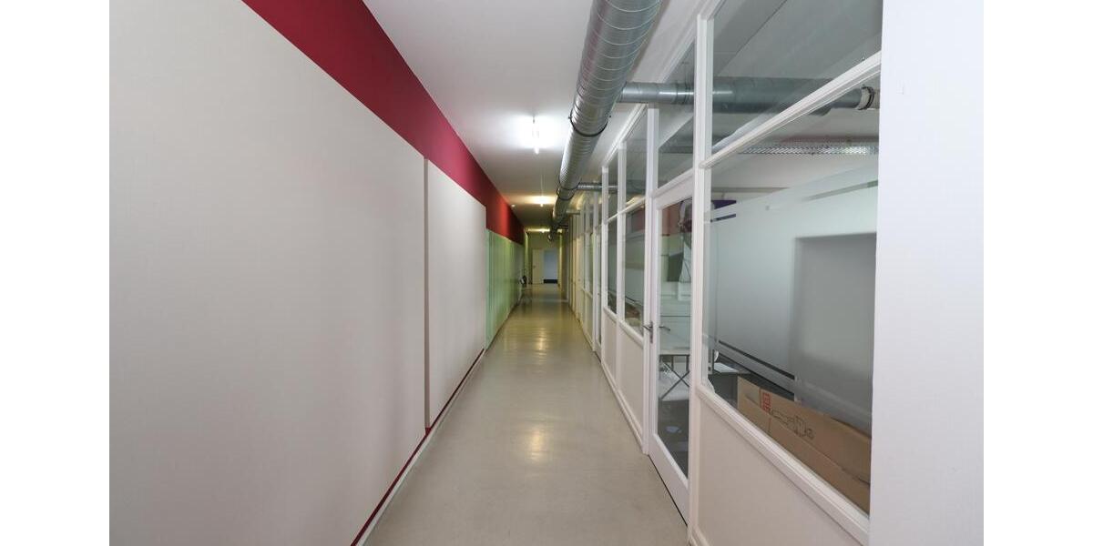 Gewerbeobjekt Köln Lindenthal - 733&euro; | Angebot:26043878