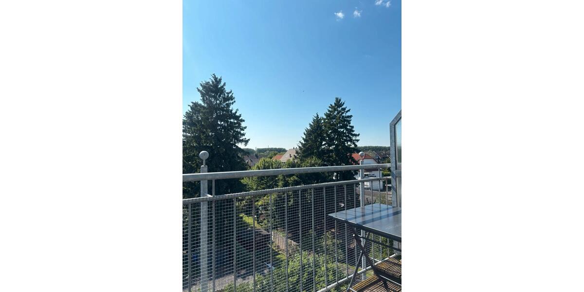 Dachgeschoßwohnung Köln Mülheim - 2 Zimmer, 70 m&sup2;, 305.000&euro; | Angebot:26116281