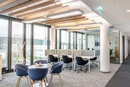 Gewerbeobjekt Bonn Gronau - 1.000&euro; | Angebot:27343531