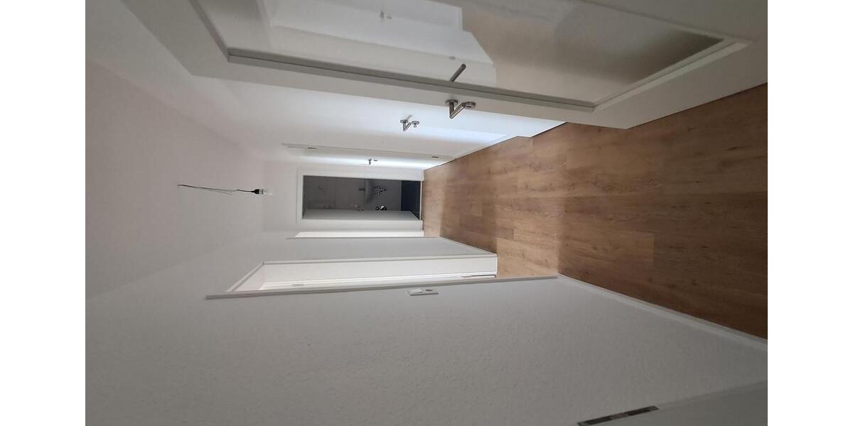 Etagenwohnung Wesseling - 3 Zimmer, 78 m&sup2;, 876&euro; | Angebot:22210912