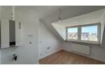 Dachgeschoßwohnung Düren - 3 Zimmer, 60 m&sup2;, 690&euro; | Angebot:26614515