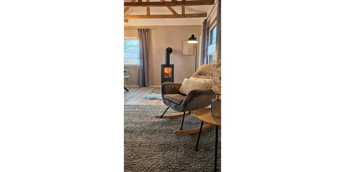 Einfamilienhaus Siegburg - 2 Zimmer, 50 m&sup2;, 180.000&euro; | Angebot:26071814