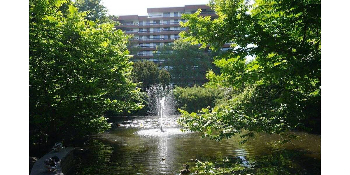 Etagenwohnung Köln Bayenthal - 3 Zimmer, 94 m&sup2;, 1.690&euro; | Angebot:26064505